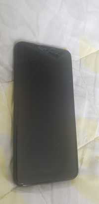 Smartfon Blackview A60 czarny 16GB