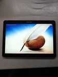 Galaxy note10.1 2014 edition p605