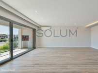 Apartamento T3 novo - Montijo