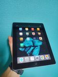iPad 3 WiFi 16gb все в оригіналі