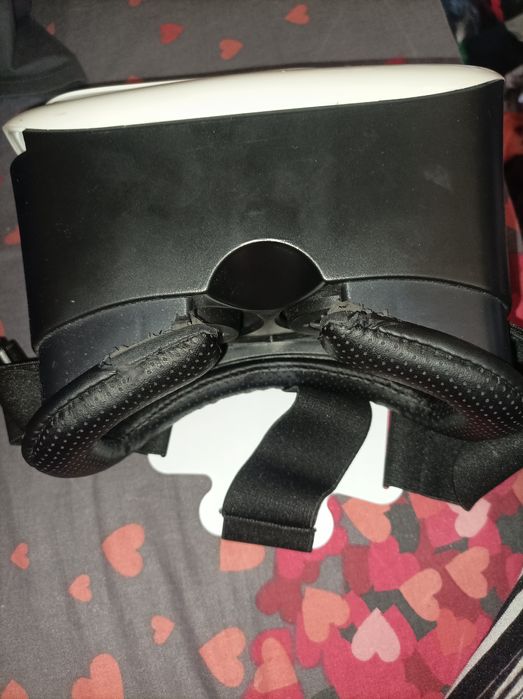 VR 360 air 200грн