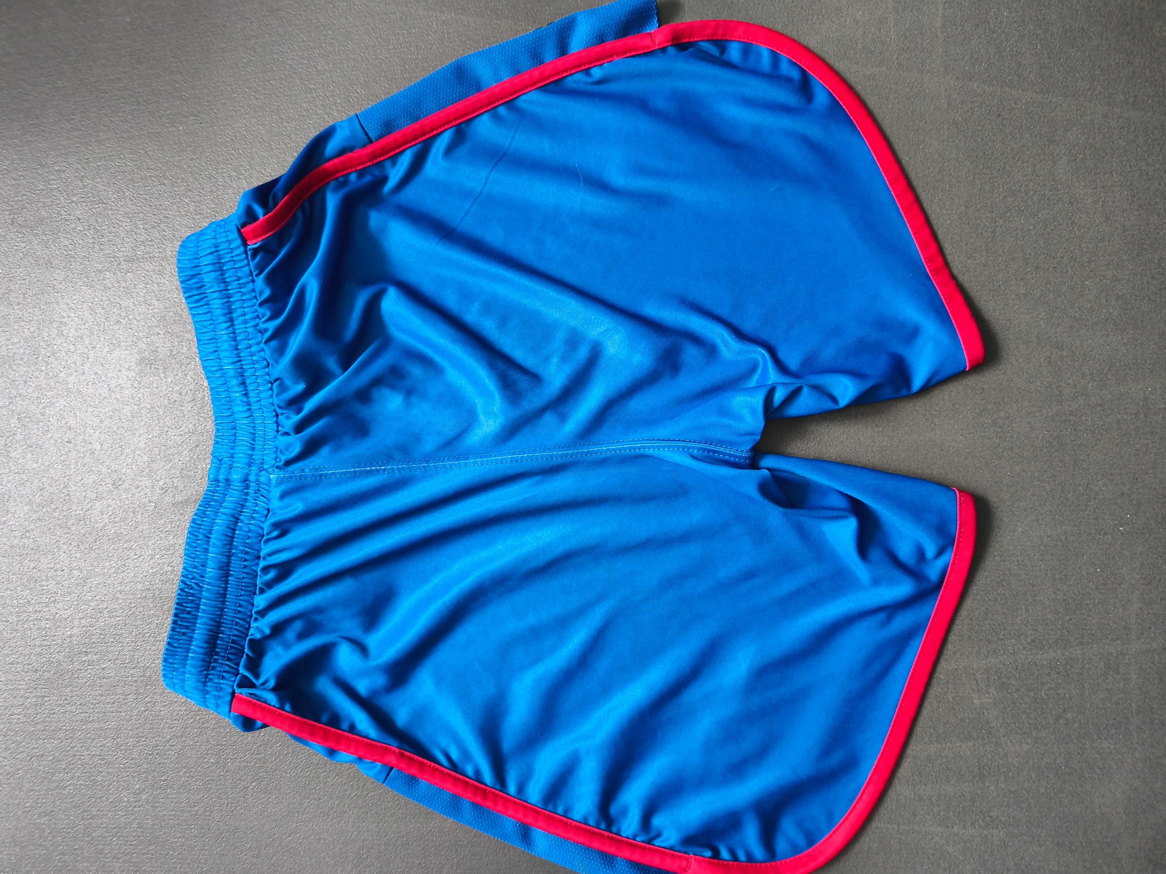 Spodenki sportowe  macron R-146