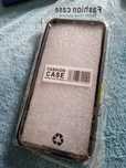 Etui nowe do note9