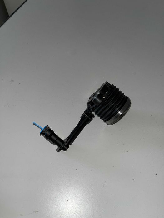 Комплект зчеплення на Ниссан Ноут 1,6 МТ