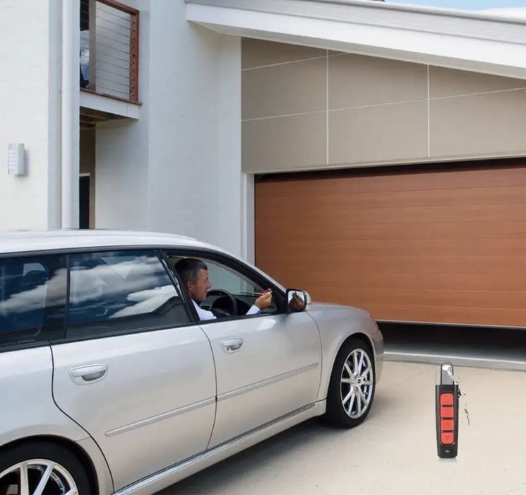 433 MHz Remote Control – NEW64286189075075121