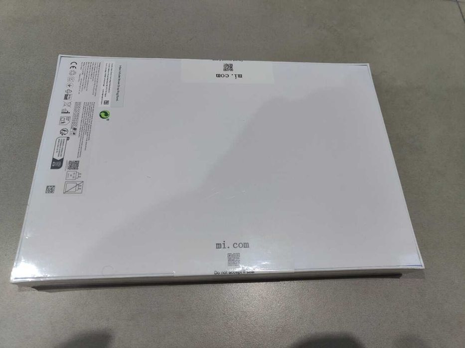 Tablet redmi pad 2 pro