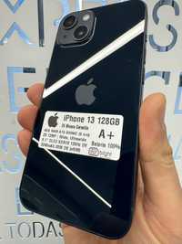 (Seminovo) iPhone 13 128GB