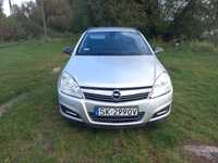 Opel Astra Opel Astra lll stan idealny