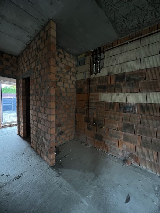 Дуплекс 130м2/ ГАЗ/ ЛІС/ ОЗЕРО/ ЦЕНТРАЛЬНІ КОМ./ Без комісії