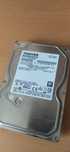 Hdd toshiba 500 gb