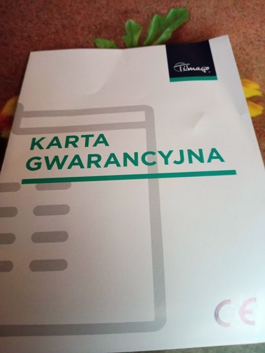Wózek inwalidzki aluminiowy
