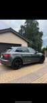 Audi SQ5 Salon Polska