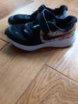 Buty sportowe rozmiar 32
