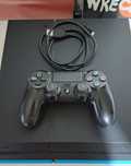 Playstation 4 1Tb