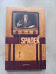 Spadek Jim Stovall