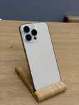 iPhone 14 Pro Max 128GB--Гарантія--Trade-In--