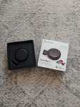 Twelve South ButterFly SE ładowarka bezprzewodowa Qi2 MagSafe iPhone