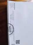 Tablet graficzny huion