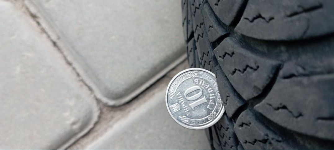 Резина FULDA Kristal Montero 3  175/70 r 14 .