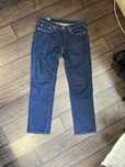 джинси levis 514 джинсы левайс 514