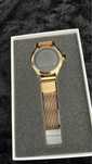 Zegarek / Smart watch