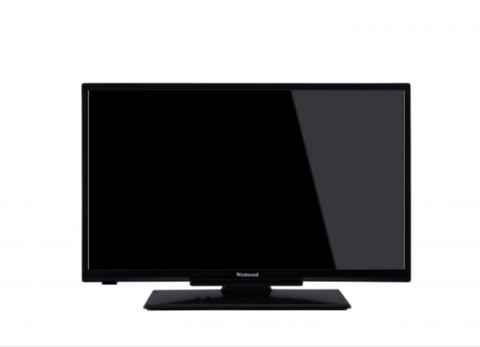 Tv Orima Westwood 32”