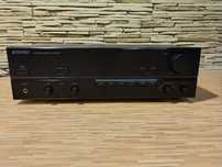 Wzmacniacz Sansui au-x317 do przeserwisowania