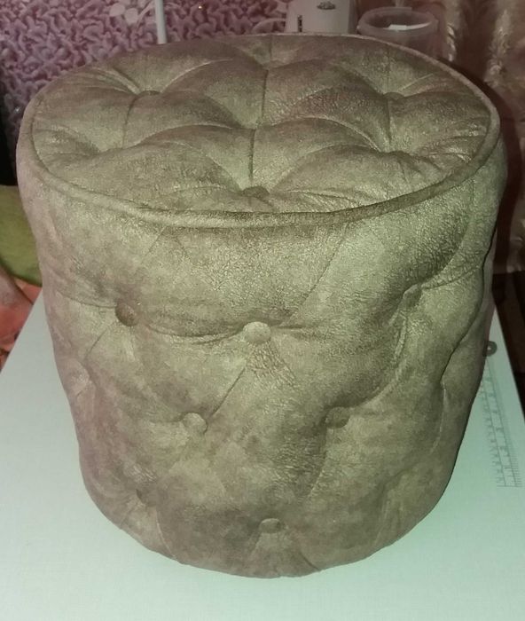 Ремонт, реставрація та перетяжка меблів