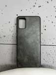 Etui samsung a51