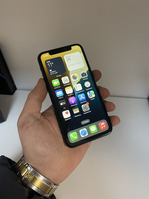 iPhone 11Pro 64gb / Айфон / Телефон