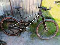 Scott Spark 750  rozmiar M