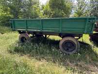 Продам 2птс4  в хорошому стані