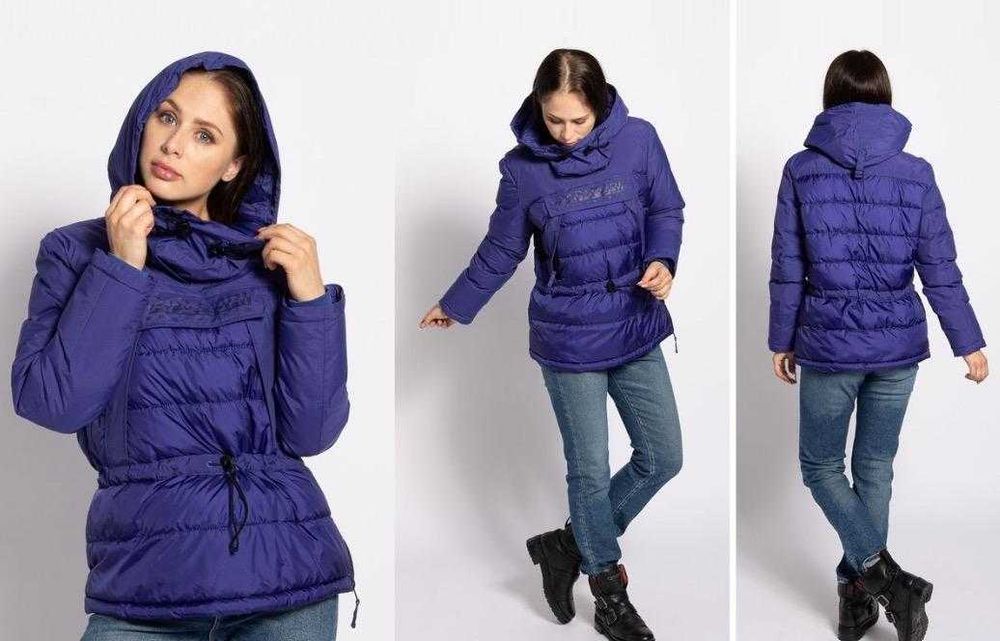 Kurtka Napapijri Skidoo Infinity M