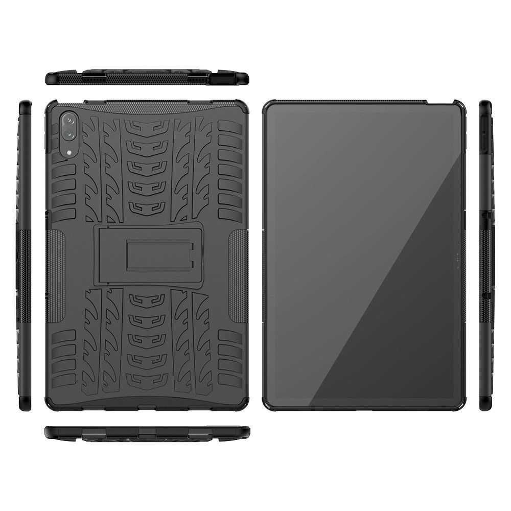 Чохол Tire Armor до Lenovo Tab