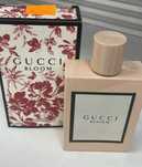 perfumów Gucci Bloom perfumy 100ml