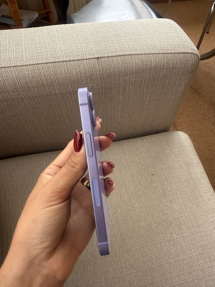 Iphone 12 Mini 128gb