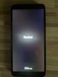 Xiaomi Redmi 7A 16GB