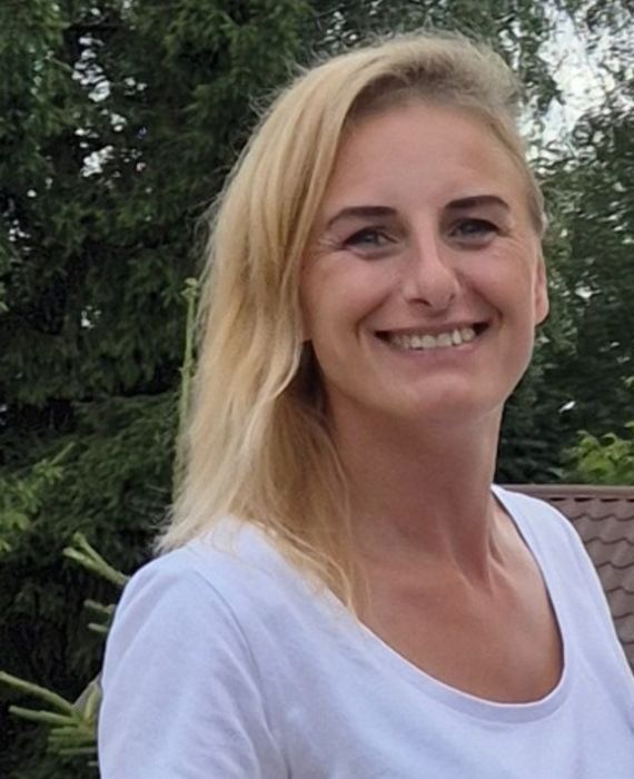 Korepetycje •  Angielski do pracy • Wyjazdów • Codziennej komunikacji