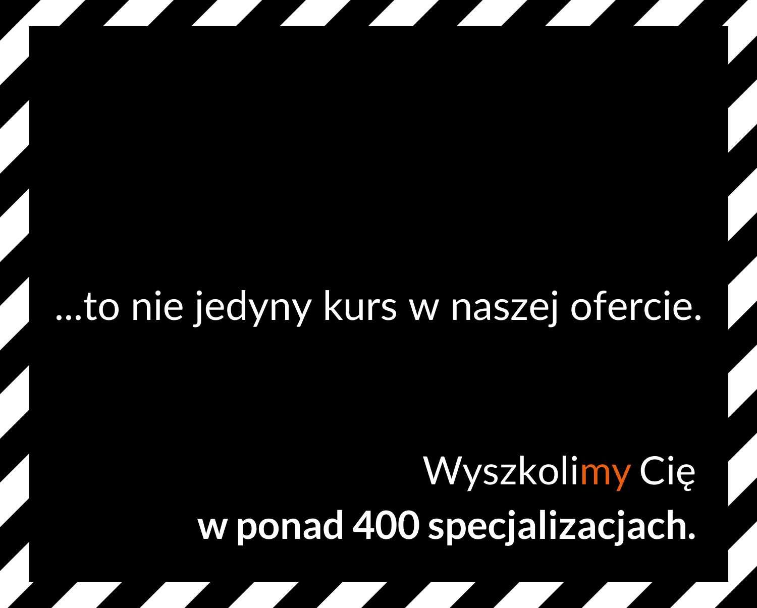 ⊷ Kurs Operatora Maszyn ⊷ Koparka Koparkoładowarka ⊷ Ładowarka Kraków