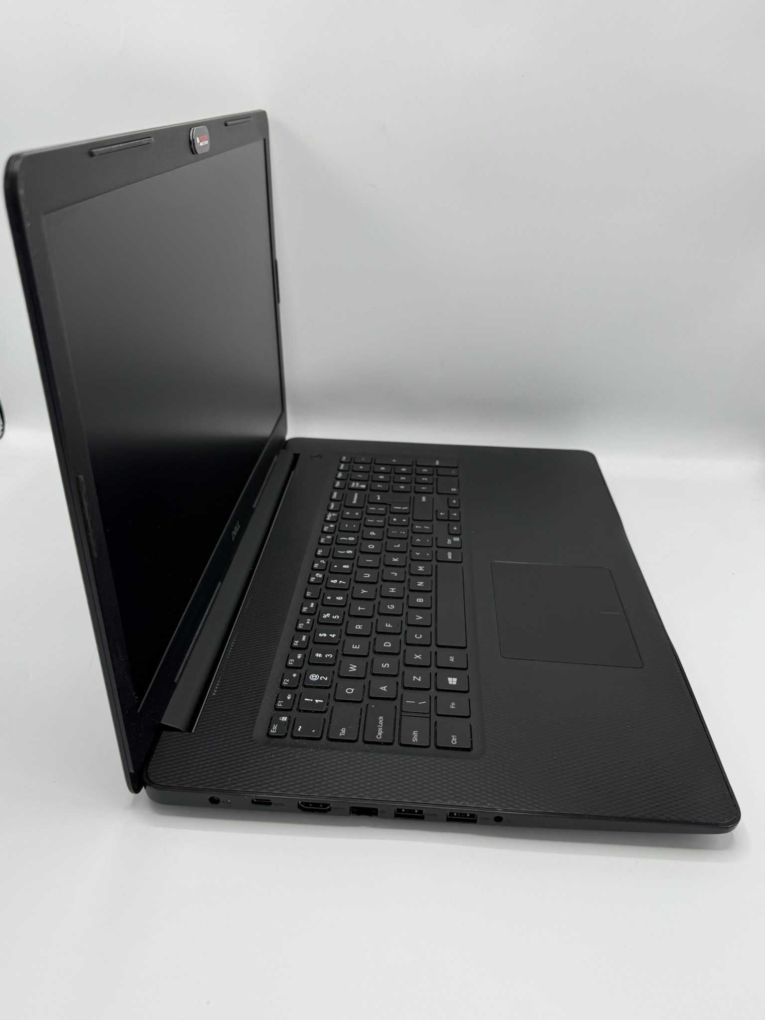 Laptop Dell Inspiron model 37793 / 16GB RAM/ Windows 10 Pro