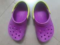 Crocs c8/9, 25-26 розмір, 15.5см