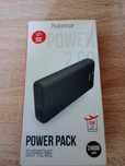 Powerbank firmy hama