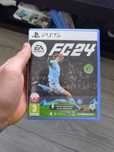 FIFA 24 PS5 stan idealny