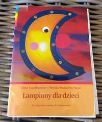 Książka Lampiony dla dzieci