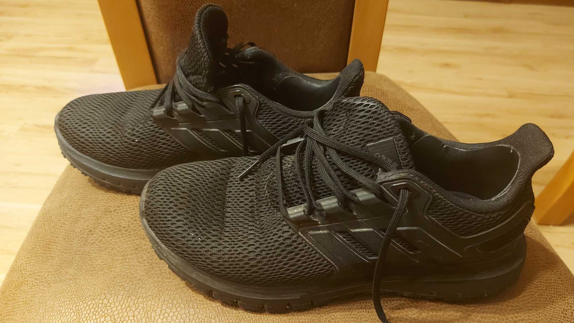Adidas Galaxy 6 rozm. 41 1/3 z Niemiec