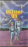 Ulisses 31 nagrania z polskiej TV na vhs