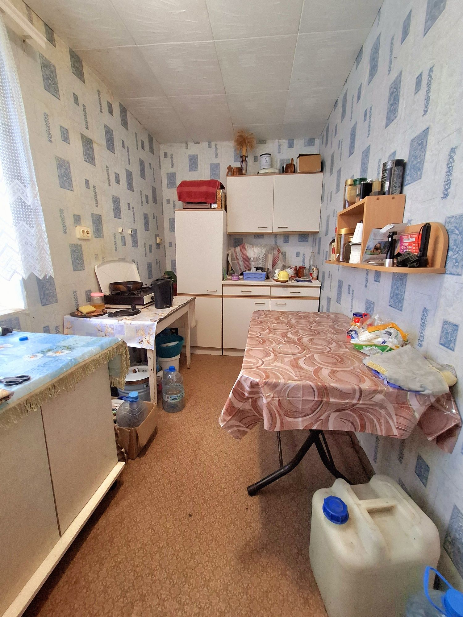 Продам хорошую 2-х этажную  дачу!