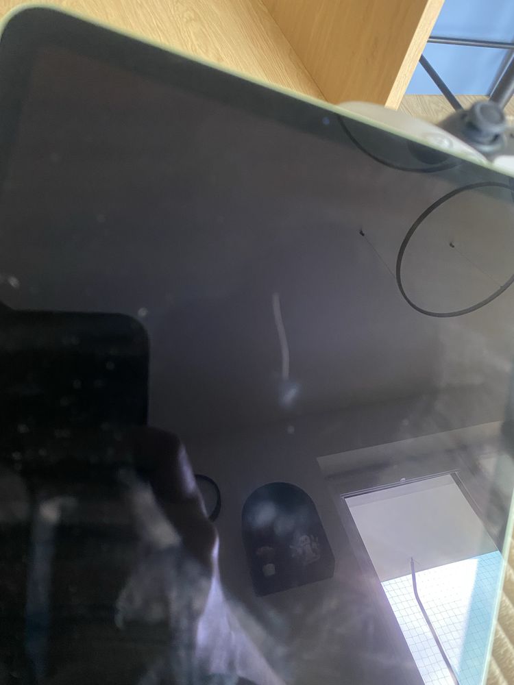 Ipad Air 4 gen 2020 10.9