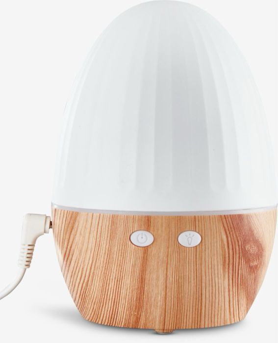 Дифузор HANNES з підсвіткою