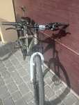 Rower Romet Dirt